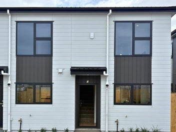 10/32 Tapuwae Way, Māngere Bridge, Auckland