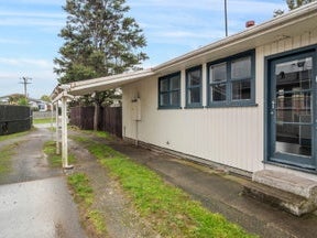 3/25 Rawhiti Street, Taupo