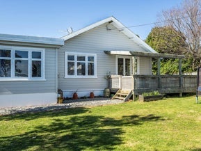 32 Hinemoa Street, Paraparaumu