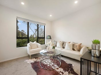 5/38 Manuka Road, Glenfield, Auckland