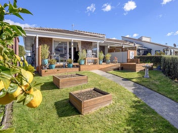 9/3 Stewart Street, Te Puke, Te Puke