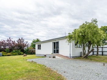 44 Waiau Place, Kingswell, Invercargill