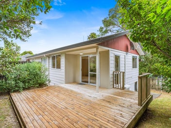 187A Glengarry Road, Glen Eden, Auckland