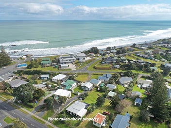 189 Maunsell Road, Tuakau