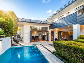 51 Godden crescent, Mission Bay, Auckland