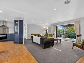 101B Beach Road, Pahurehure, Papakura