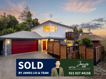 86 Crestview Place, Browns Bay, Auckland