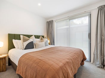 38/159 Arthurs Point Road, Arthurs Point, Queenstown