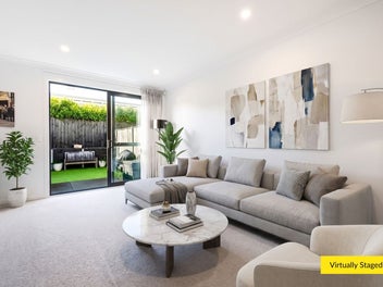 23 Koura Drive, Red Beach, Red Beach