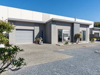 14D Hartstonge Avenue, Mosgiel, Mosgiel