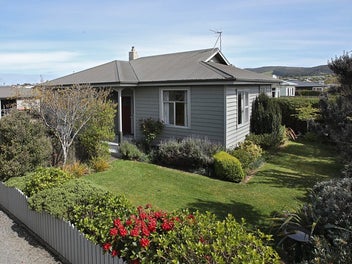 139A Havelock Street, Riverton