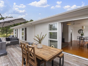 1/51 Flaxdale Street, Birkdale, Auckland