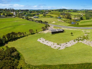 48 Waitete Heights LANE, Kerikeri, Kerikeri