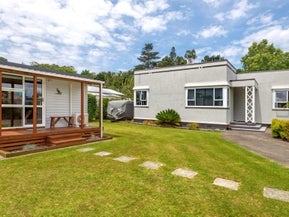 23 Winter Street, Mangapapa, Gisborne