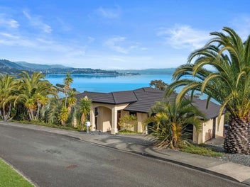 24 Noel Jones Drive, Marybank, Nelson