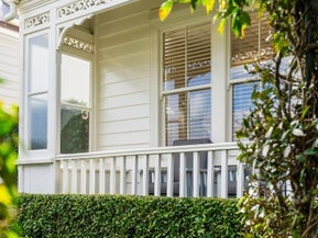 65 Middleton Road, Remuera, Auckland