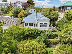 66 Hipango Terrace, Durie Hill, Whanganui