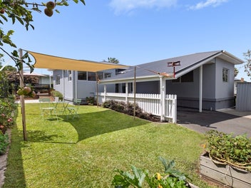 229A Fifteenth Avenue, Tauranga South, Tauranga