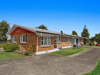 10 Strathmore Place, Whakatane, Whakatane
