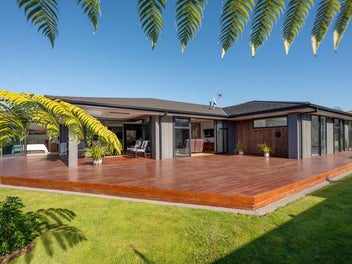 10 Erlam Place, Matipo Heights, Rotorua