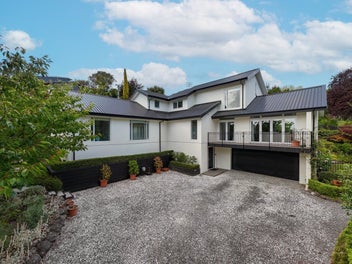 55D Palmerston Road, Havelock North, Havelock North
