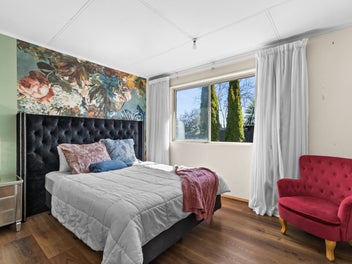 2/1103 Outram Road, Akina, Hastings