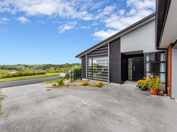 1 Tuaraki Drive, Wellsford, Wellsford