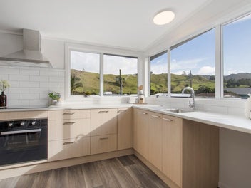 42A Waitete Road, Waihi, Waihi