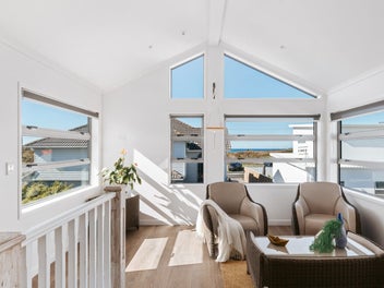 650B Papamoa Beach Road, Papamoa Beach, Papamoa