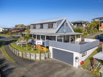 24 Te Kapa Place, Snells Beach, Snells Beach