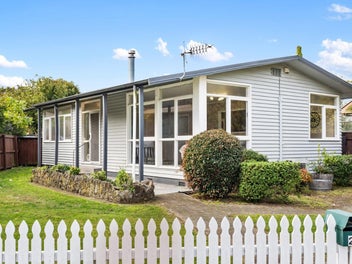 22 Caxton Street, Onekawa, Napier