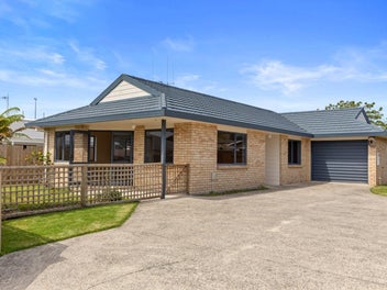 22B Oban Road, Greerton, Tauranga