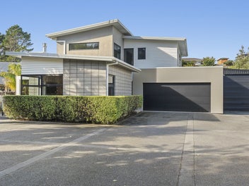 13 Fernbrook Drive, Hurworth, New Plymouth