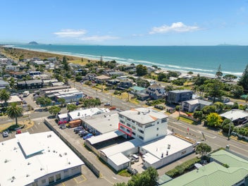 2/1086 Papamoa Beach Road, Papamoa Beach, Papamoa