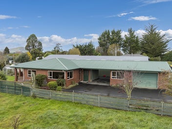 82 Henry Street, Waikouaiti, Waikouaiti