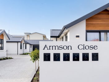 3 Armson Close, Mosgiel, Mosgiel