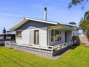 217 Omata Road, Spotswood, New Plymouth