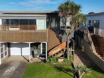 23 Brighton Road, Waihi Beach, Waihi Beach