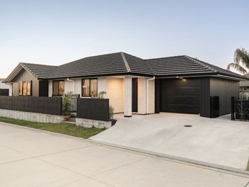 22 Rehua Way, Papamoa, Papamoa