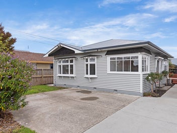 138 Southampton Street, Sydenham, Christchurch