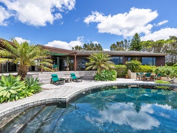 79 Langman Lane, Whangarei