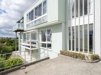 3/43 Victoria Avenue, Remuera, Auckland