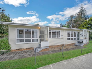 65 Orchard Street, Avondale, Auckland