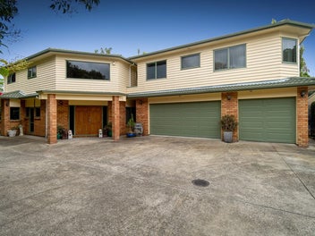 39C Mead Street, Avondale, Auckland