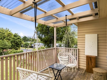 35 Rangaroa Road, Taumarunui, Taumarunui