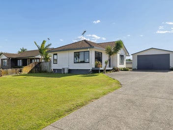 7 Rosemead Place, Randwick Park, Auckland