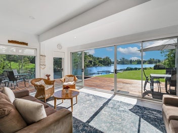 63 Stanners Road, Kerikeri, Kerikeri