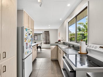 23 Ryan Crescent, Greenmeadows, Napier