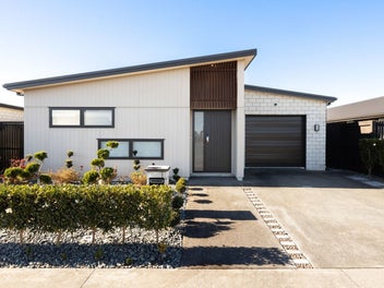 20 Trewern Avenue, Chartwell, Hamilton