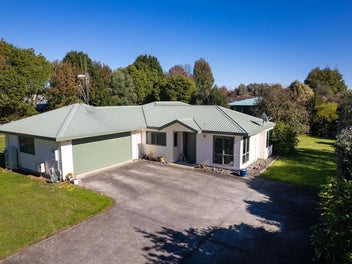 61 Milton Street, Leamington, Cambridge